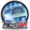  实况足球2014 1.0 for Mac|Mac版下载 | PES 2014