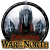  指环王：北方战争 1.0 for Mac|Mac版下载 | The Lord of the Rings：Warinthe North