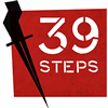  39级台阶 1.0 for Mac|Mac版下载 | The 39 Steps