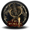  两个世界2 1.0 for Mac|Mac版下载 | Two Worlds 2