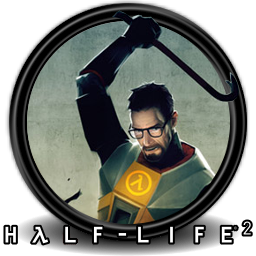  半条命2+黑山:起源 1.0 for Mac|Mac版下载 | Half-Life 2 & Black Mesa：Source