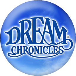  梦之旅4-5合集：天空之书-海洋之书 1.0 for Mac|Mac版下载 | Dream Chronicles