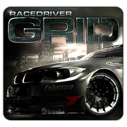  超级房车赛：起点 1.0 for Mac|Mac版下载 | Race Driver：GRID