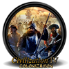  文明4:殖民帝国 1.0 for Mac|Mac版下载 | Civilization IV