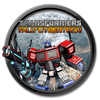 变形金刚 1.0 for Mac|Mac版下载 | Transformers：The Game