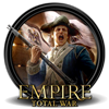 帝国：全面战争 Golden Edition for Mac|Mac版下载 | Empire Total War