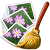  Photosweeper 4.8.3 for Mac|Mac版下载 | 重复照片查找及清理工具