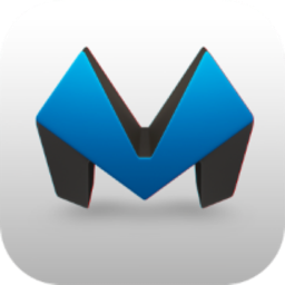 Mitti 2.5.2 for Mac|Mac版下载 | 视频展示播放