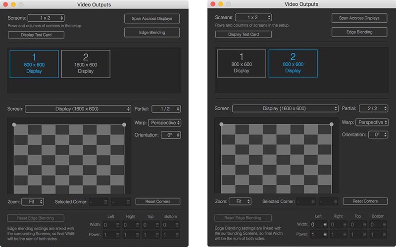 Mitti 2.5.2 for Mac|Mac版下载 | 视频展示播放