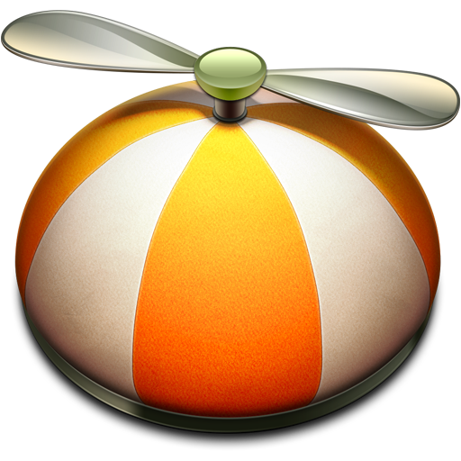 Little Snitch 5.7.1 for Mac|Mac版下载 | 应用防火墙