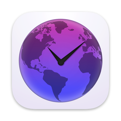 Dato 5.0.13 for Mac|Mac版下载 | 菜单栏日历应用