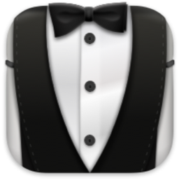 Bartender 5 5.0.5 for Mac|Mac版下载 | 菜单栏管理小助手