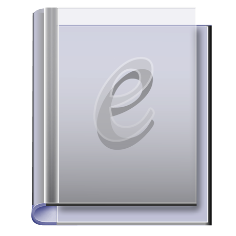 eBookBinder 1.12.3 for Mac|Mac版下载 | 电子书制作