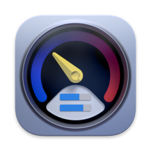 System Dashboard Pro 1.6.1 for Mac|Mac版下载 | 系统监测工具