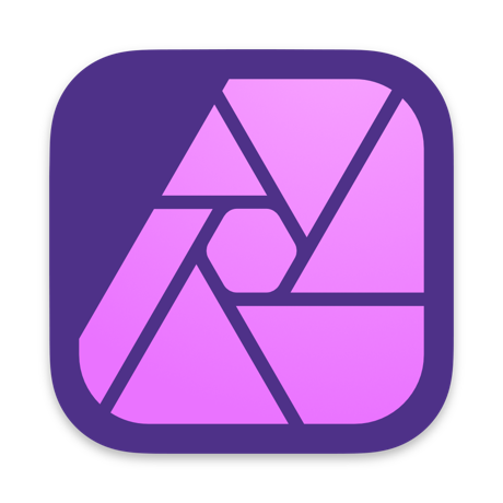 Affinity Photo 2 2.2.0 for Mac|Mac版下载 | 照片编辑软件