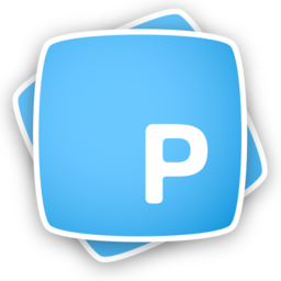 PatterNodes 3.2.2 for Mac|Mac版下载 | 矢量绘图软件