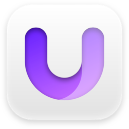 Unite 4.6 for Mac|Mac版下载 | 将网站转换成APP