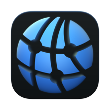 NetWorker Pro 8.7.1 for Mac|Mac版下载 | 网络信息监控工具