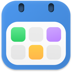 BusyCal 2023.3.3 for Mac|Mac版下载 | 日历应用