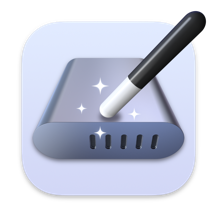 Magic Disk Cleaner 2.3.5 for Mac|Mac版下载 | 磁盘清理工具