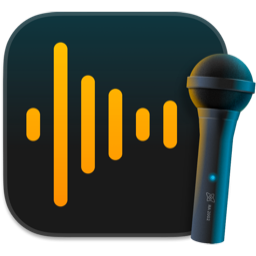  Audio Hijack Pro 4.2.3 for Mac|Mac版下载 | 数码录音工具