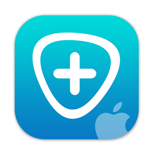 Aiseesoft Mac FoneLab for iOS 10.3.82 for Mac|Mac版下载 | iOS数据恢复软件