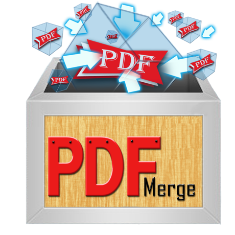 PDF Merge & PDF Splitter + 6.3.9 for Mac|Mac版下载 | PDF合并及拆分