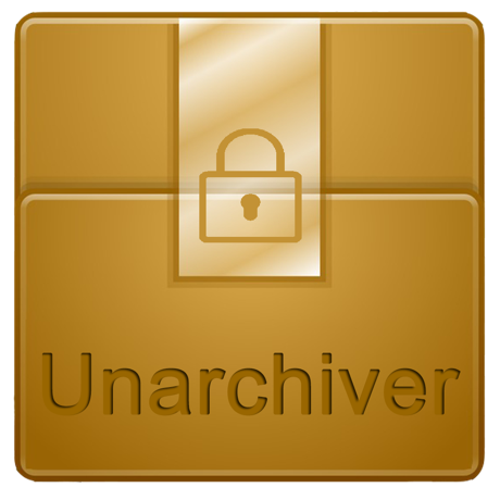 RAR解压缩 (RAR Unarchiver) 3.3.7 for Mac|Mac版下载 | 压缩解压工具