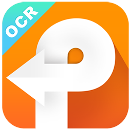 Cisdem PDF Converter OCR 8.2.0 for Mac|Mac版下载 | PDF文字识别及转换工具