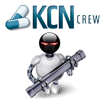 KCNcrew Pack 09-15-23 for Mac|Mac版下载 | 