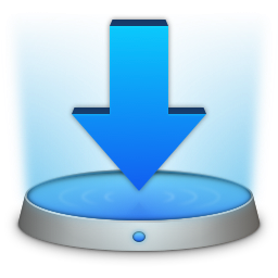 Yoink 3.6.86 for Mac|Mac版下载 | 拖放也可以轻松自如