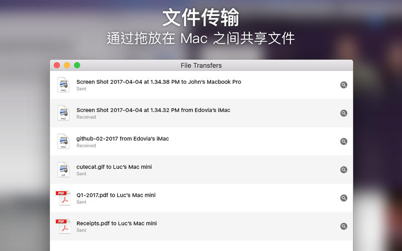 Screens 4 - 远程访问您的计算机, VNC 4.12.12 for Mac|Mac版下载 | 远程桌面软件