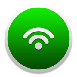 WIFI Radar Pro 3.9.2 for Mac|Mac版下载 | 无线网络监控工具