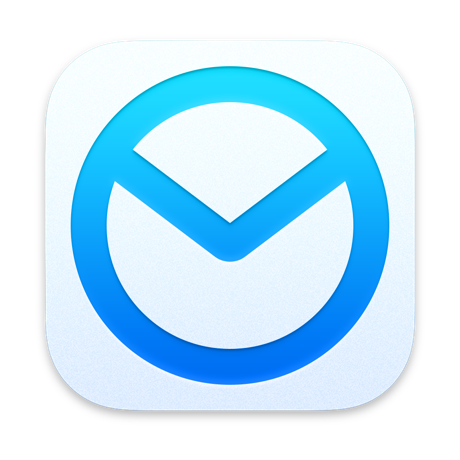 Airmail 5.6.9 for Mac|Mac版下载 | 邮件客户端