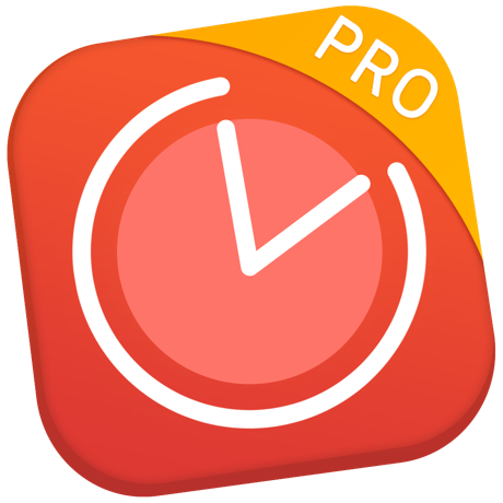 Be Focused Pro 2.3.2 for Mac|Mac版下载 | 时间跟踪软件