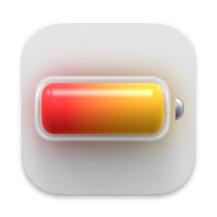 Magic Battery 7.9.1 for Mac|Mac版下载 | 蓝牙设备电量显示