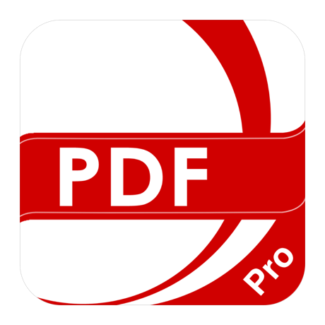 PDF Reader Pro 2.9.6 for Mac|Mac版下载 | PDF编辑软件
