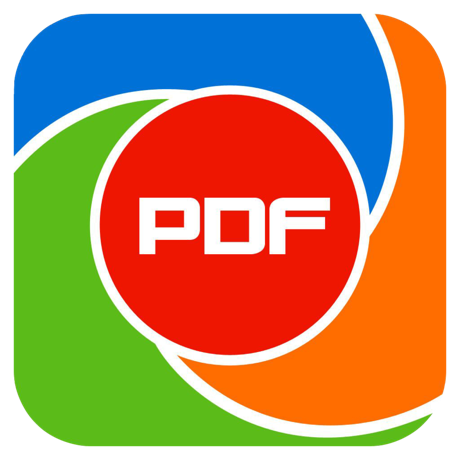 PDF 转换器 - 文件转换器 6.2.6 for Mac|Mac版下载 | PDF to Word&Document Converter