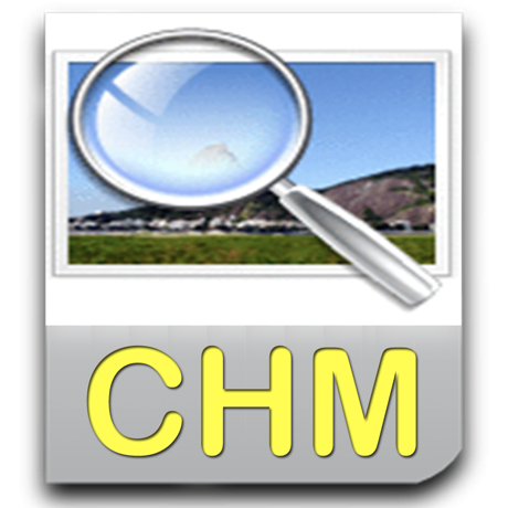 CHM阅读器-专业版 6.3.2 for Mac|Mac版下载 | CHM Viewer Star