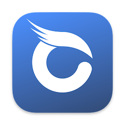 BuhoCleaner 1.9.8 for Mac|Mac版下载 | 系统清理工具