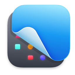 CleanShot X 4.6 for Mac|Mac版下载 | 截图工具