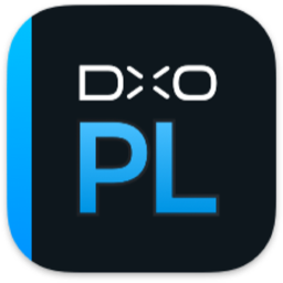 DxO PhotoLab 6 6.9.1 for Mac|Mac版下载 | 摄影修图软件