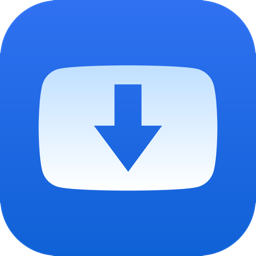 YT Saver Video Downloader & Converter 7.0.4 for Mac|Mac版下载 | 视频下载及格式转换