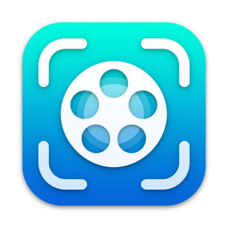 SnapMotion 5.2.0 for Mac|Mac版下载 | 从视频提取图像