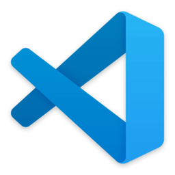 Visual Studio Code 1.82.0 for Mac|Mac版下载 | 代码编辑器