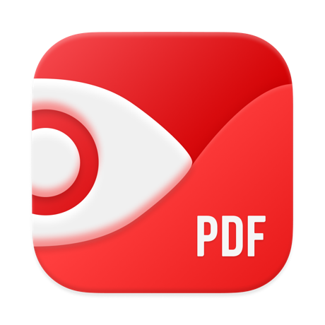PDF Expert 3.4.1 for Mac|Mac版下载 | 编辑、批注、签名 PDF