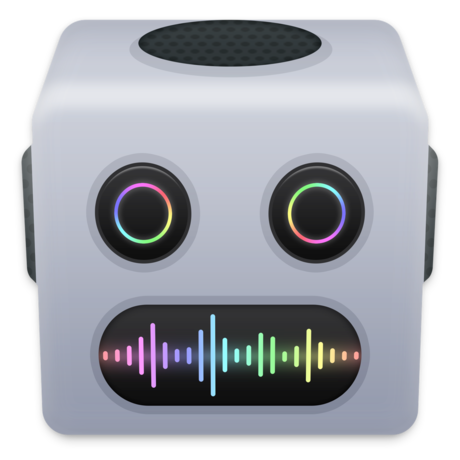 Permute 3 3.10.9 for Mac|Mac版下载 | 视频、音频、图像多功能格式转换