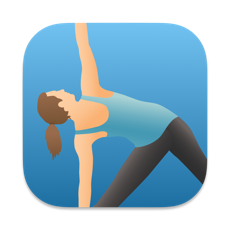 Pocket Yoga 14.0.0 for Mac|Mac版下载 | 口袋瑜伽