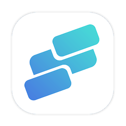 Aiseesoft FoneEraser 1.0.18 for Mac|Mac版下载 | 彻底清除iPhone数据