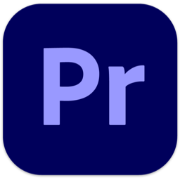 Adobe Premiere Pro 2023 23.5 for Mac|Mac版下载 | PR视频剪辑软件